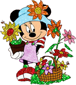 Minnie-51.gif
