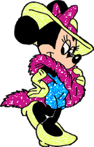 Minnie-52.gif