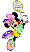 Minnie-55.gif