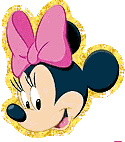 Minnie-56.gif