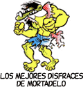 Mortadelo-y-Filemon-01.gif
