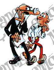 Mortadelo-y-Filemon-02.gif