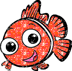 Nemo-02.gif