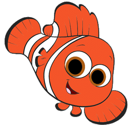 Nemo-03.gif