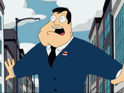 Padre-made-in-USA-02.gif