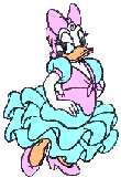 Pata-Daisy-01.gif