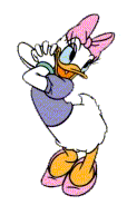 Pata-Daisy-04.gif
