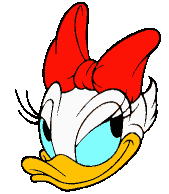 Pata-Daisy-05.gif