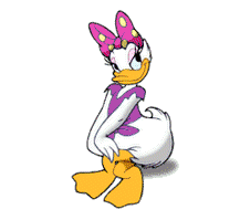 Pata-Daisy-06.gif