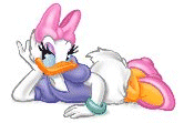 Pata-Daisy-28.gif