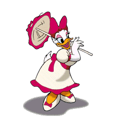 Pata-Daisy-30.gif