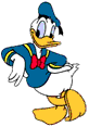 Pato-Donald-01.gif