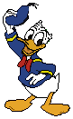 Pato-Donald-02.gif