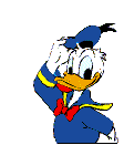 Pato-Donald-03.gif