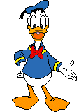Pato-Donald-04.gif
