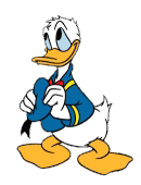 Pato-Donald-07.gif