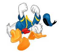 Pato-Donald-08.gif