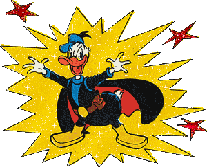 Pato-Donald-26.gif