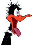 El-Pato-Lucas-05.gif