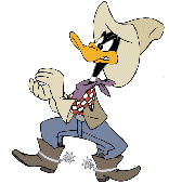 El-Pato-Lucas-10.gif