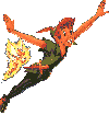 Peter-Pan-01.gif
