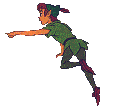 Peter-Pan-02.gif