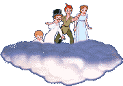 Peter-Pan-03.gif