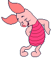 Piglet-01.gif