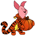 Piglet-02.gif