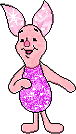 Piglet-03.gif