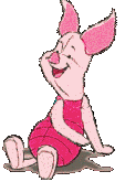 Piglet-07.gif