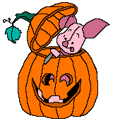Piglet-08.gif