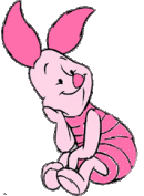 Piglet-09.gif
