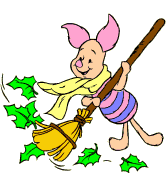 Piglet-10.gif