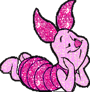 Piglet-11.gif