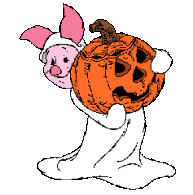 Piglet-13.gif