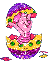 Piglet-14.gif