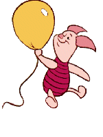 Piglet-15.gif
