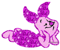 Piglet-16.gif
