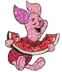 Piglet-17.gif