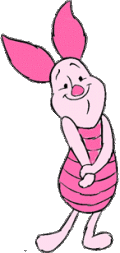 Piglet-18.gif