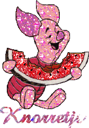 Piglet-19.gif