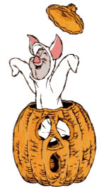 Piglet-20.gif