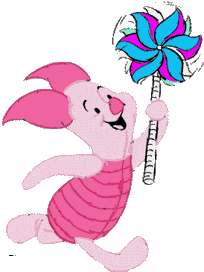 Piglet-21.gif