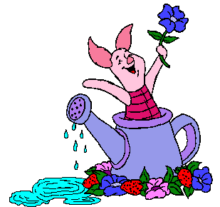 Piglet-22.gif