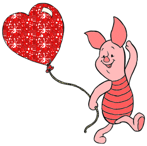 Piglet-23.gif