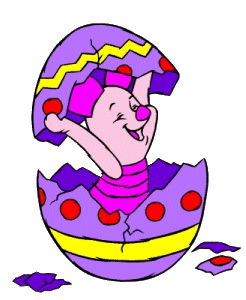 Piglet-24.gif