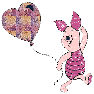 Piglet-25.gif
