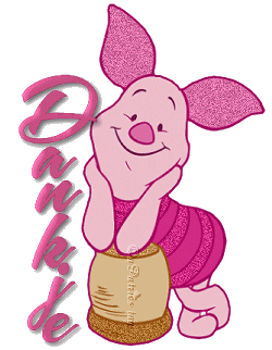 Piglet-26.gif