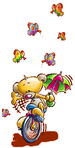 Pimboli-16.gif